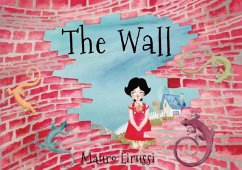 The Wall - Lirussi, Mauro