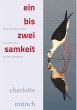 ein- bis zweisamkeit - Bild 1