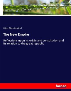 The New Empire