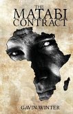 The Matabi Contract