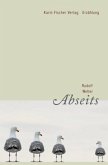 Abseits Abseits