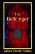 The Bellringer - Bild 1