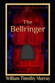 The Bellringer