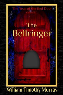 The Bellringer - Murray, William Timothy