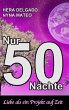 Nur 50 Nächte - Bild 1
