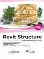 Revit Structure - Mallqui Saravia, Badin Heisen