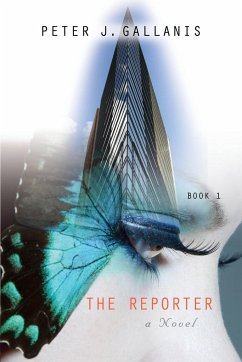 The Reporter - Gallanis, Peter J.