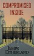 Compromised Inside (Slowpocalypse, Book... - Bild 1