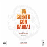 Un cuento con garra