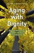 Aging with Dignity - Bild 1