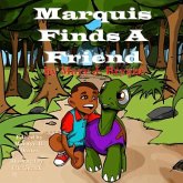 Marquis Finds a Friend