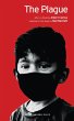 The Plague (after La Peste) - Bild 1
