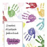 La Importancia de la Participación Familiar en la Escuela