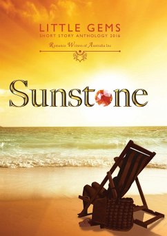 Sunstone