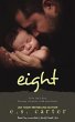 Eight - Bild 1