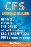 CFS Unravelled