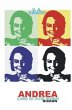 Andrea - Bild 1