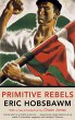 Primitive Rebels - Bild 1