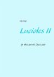 Lucioles II - Bild 1