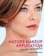 Mature Makeup Application Made Simple - Bild 1