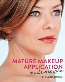 Mature Makeup Application Made Simple