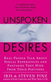 Unspoken Desires