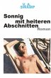 Sonnig mit heiteren Abschnitten - Bild 1