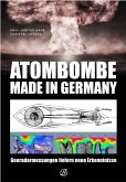 Atombombe - Made in Germany