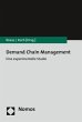 Demand Chain Management - Bild 1