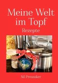 Meine Welt im Topf