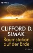 Raumstation auf der Erde (eBook, ePUB) - Bild 1