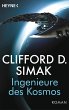 Ingenieure des Kosmos (eBook, ePUB) - Bild 1