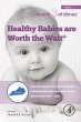 Healthy Babies Are Worth The Wait... - Bild 1