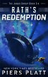 Rath's Redemption (The Janus Group, #6)... - Bild 1