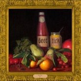 Deer Tick Vol. 2 Deer Tick Vol. 2