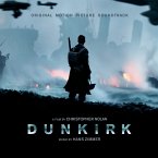 Dunkirk/Ost