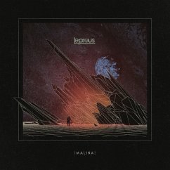 Malina - Leprous