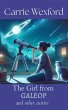 The Girl From GALEOP and Other Stories... - Bild 1