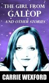 The Girl From GALEOP and Other Stories (eBook, ePUB)