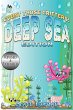 Count Those Critters: Deep Sea Edition... - Bild 1