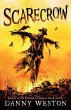 Scarecrow (eBook, ePUB) - Bild 1