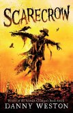 Scarecrow (eBook, ePUB) Scarecrow (eBook, ePUB)