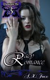 Dominate Me Book 3: Racy Romance (eBook, ePUB)
