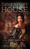 Davenport House Prequel