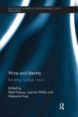 Wine and Identity