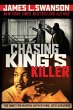 Chasing King's Killer: The Hunt for... - Bild 1