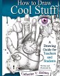 How to Draw Cool Stuff - Bild 1