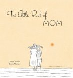The Little Book of Mom