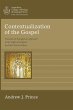 Contextualization of the Gospel - Bild 1