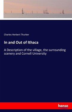 In and Out of Ithaca